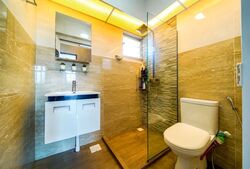 Blk 108A Eastlawn @ Canberra (Sembawang), HDB 5 Rooms #578023611